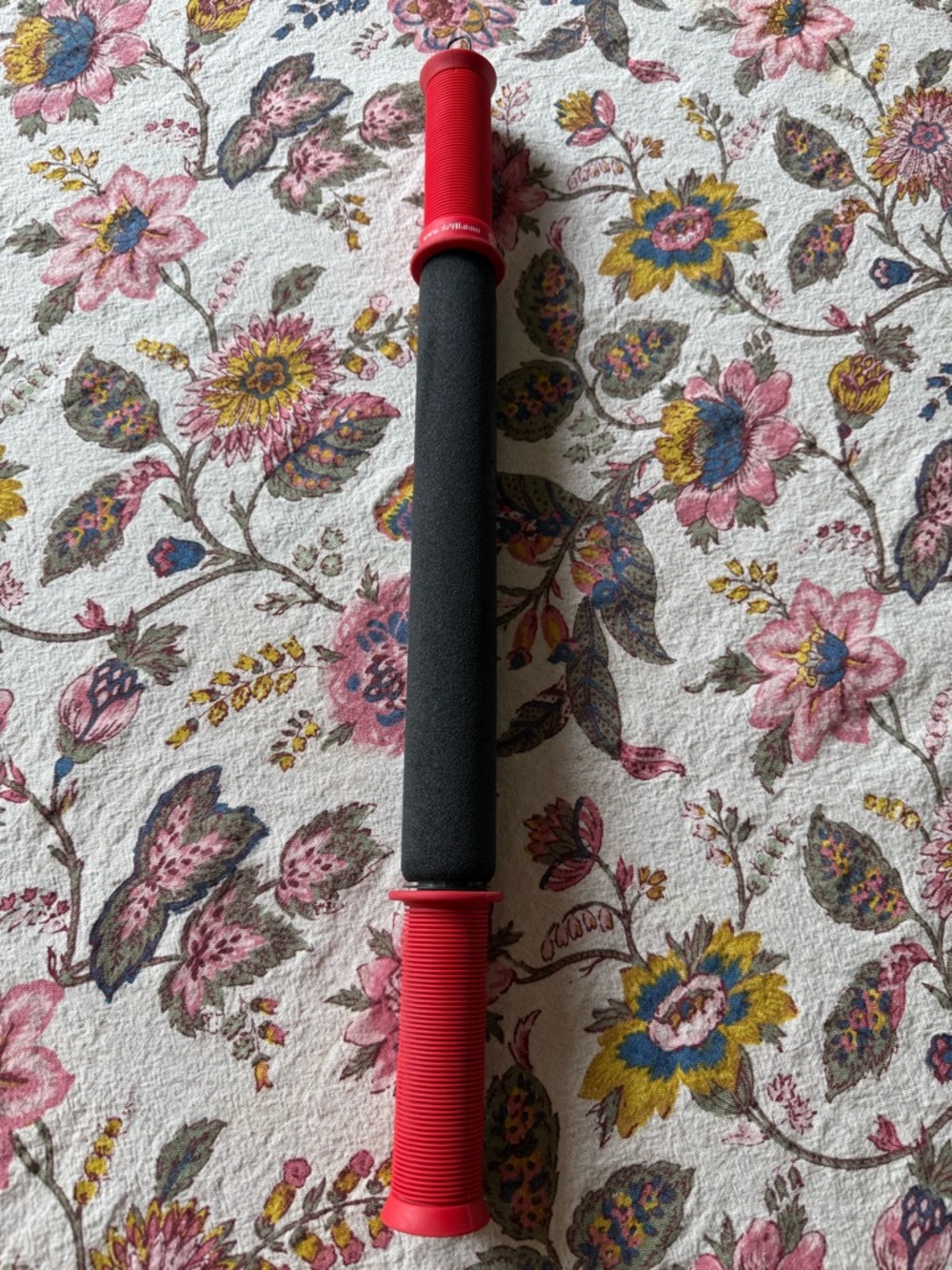 SPRI 18" Tiger Tail for self massage